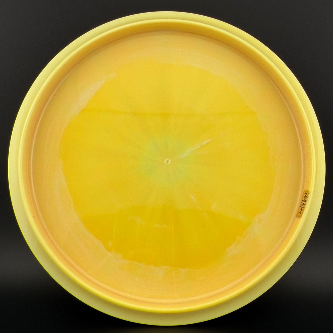 Colorshift ESP Buzzz - 2025 Ledgestone Edition Discraft