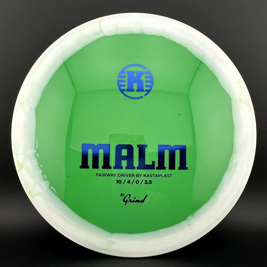 K1 Grind Malm Kastaplast