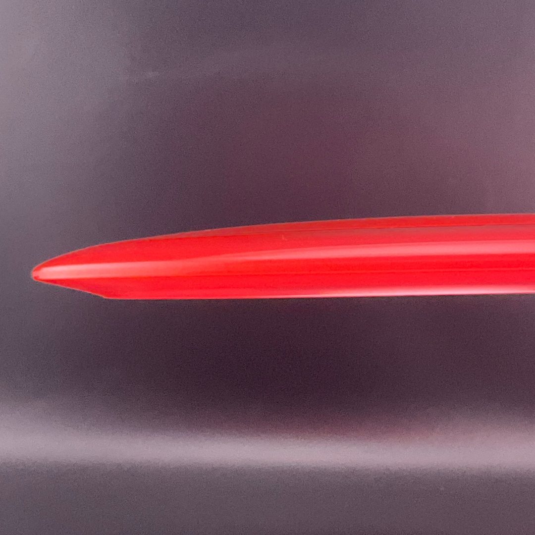 Champion Sidewinder Innova