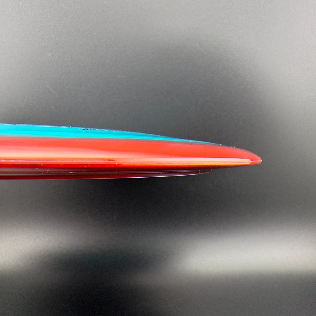 Horizon S-Line PD2 - Gannon Buhr Triumph Discmania