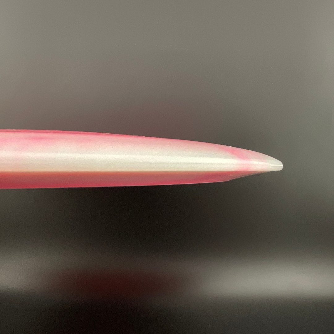 Halo Star Wraith - Eye-Fly RAD V2 by Ripper Studios Innova