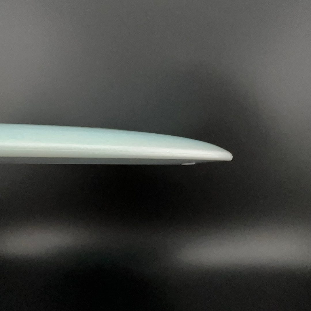 Star Daedalus Innova