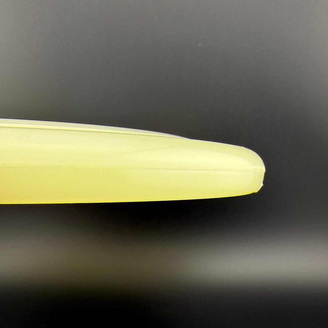 Proto Glow Champion Sonic Innova