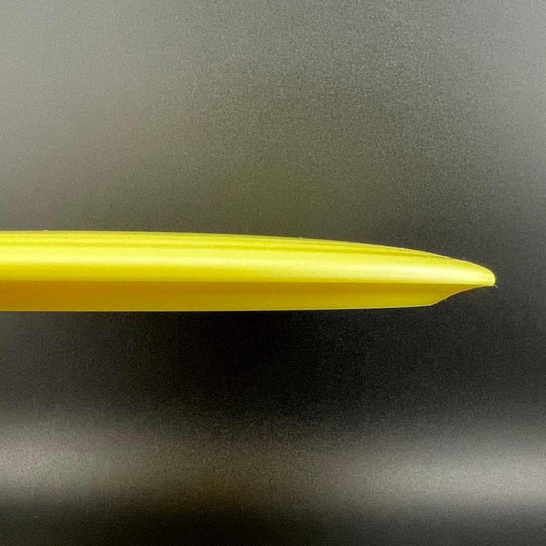 Zero Gravity Explorer Latitude 64