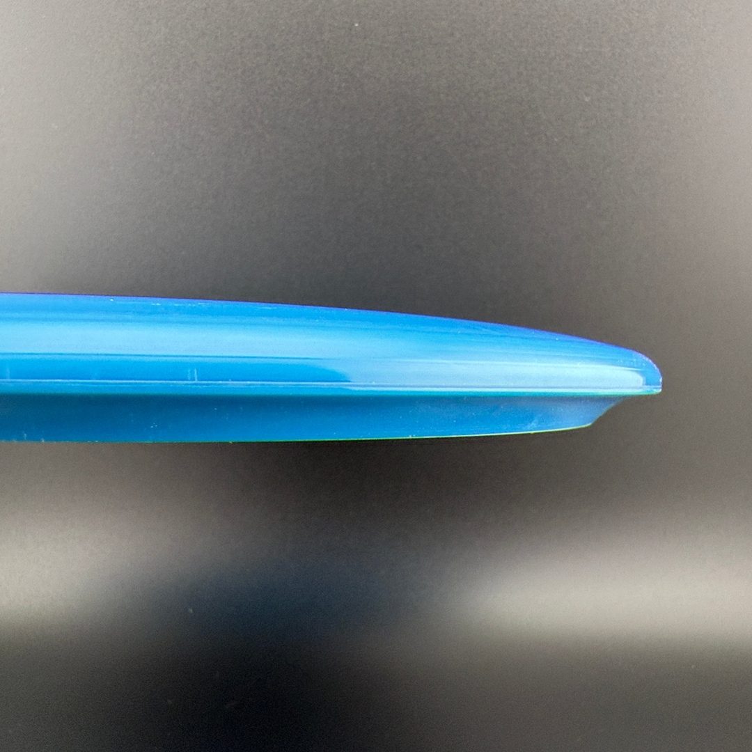 ESP FLX Drone - Reissue Discraft