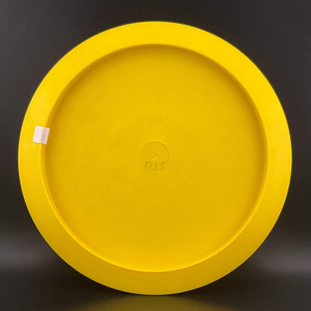 Star Roadrunner - Gregg Barsby 2018 World Champion Innova