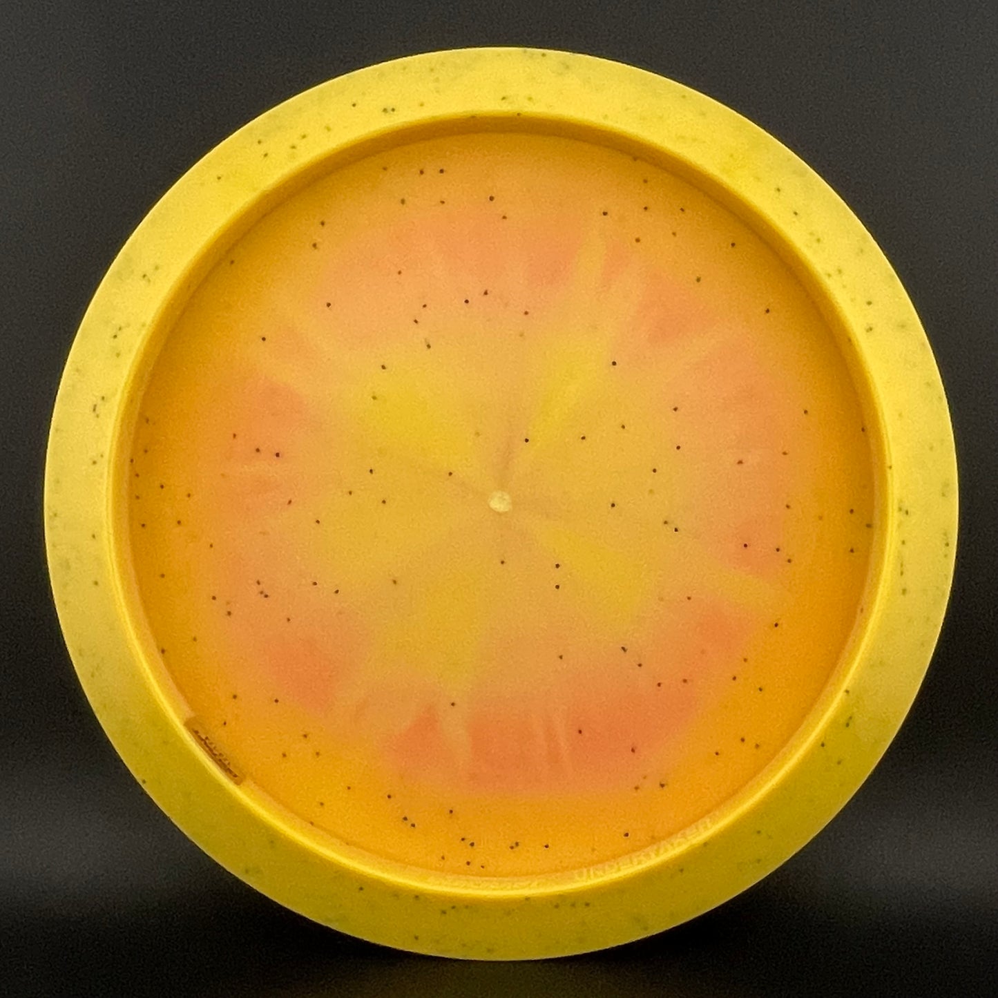 ESP Sparkle Glo Undertaker - Limited Ledgestone 2023