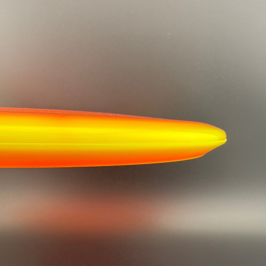 Proto Glow Halo Champion Jay - Eveliina Salonen 2025 Tour Series Innova