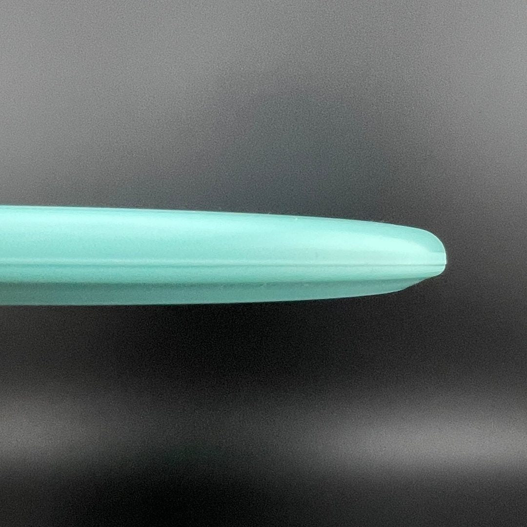 Classic Glow Pro Pig Stiff Blend - Innova Factory Store Innova