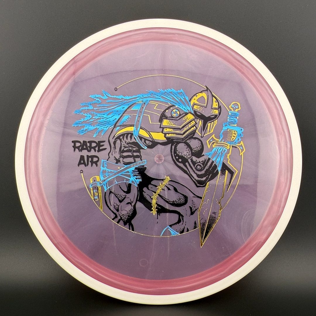 Proton Servo - TRIPPWYRE V2 By Les White MVP
