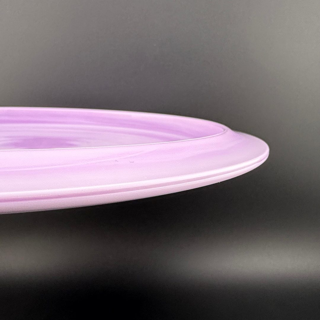 Royal Grand Sweep - First Run Latitude 64