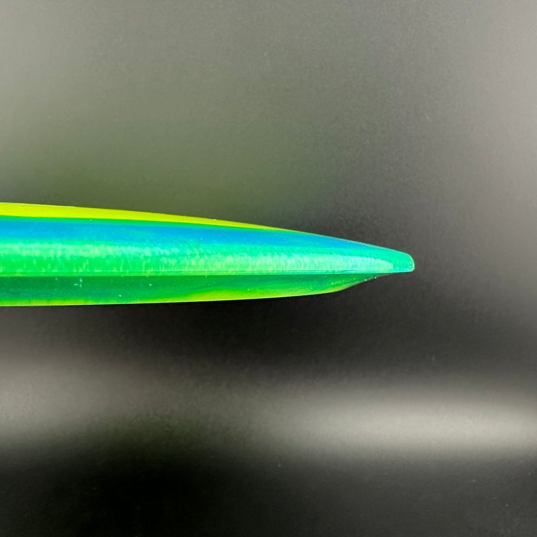 Halo Star Firebird Innova