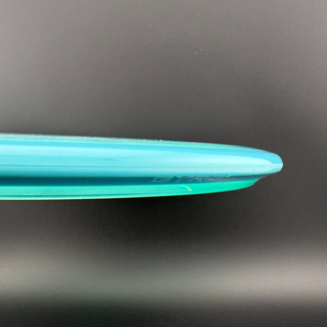 Proton Balance - OTB Open 2026 Axiom