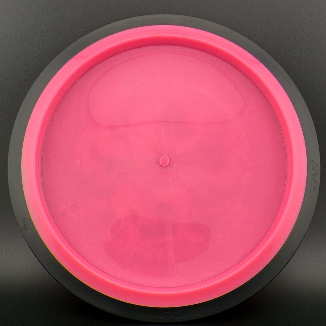 Neutron Trail - Elk Man 2.0 by Ripper Studios MVP