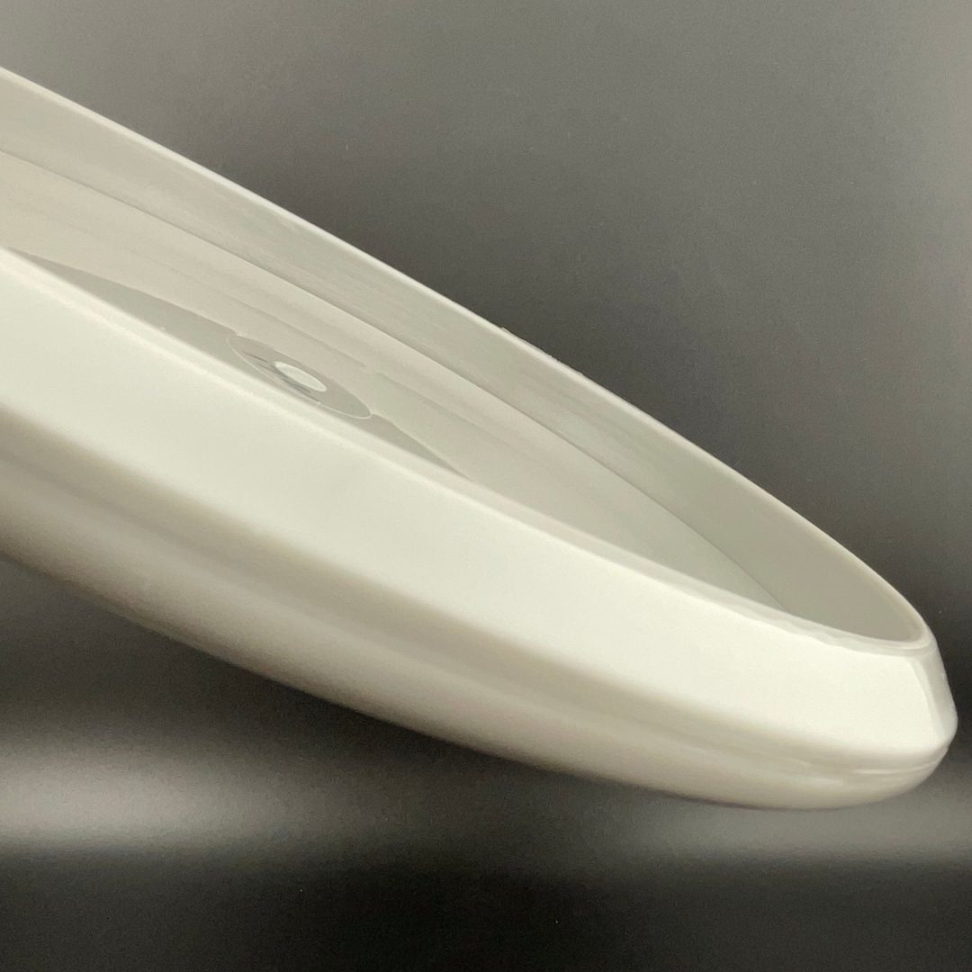 OG Premium Telos - Team Finish Line Stamp *Gibson Stash* EV-7