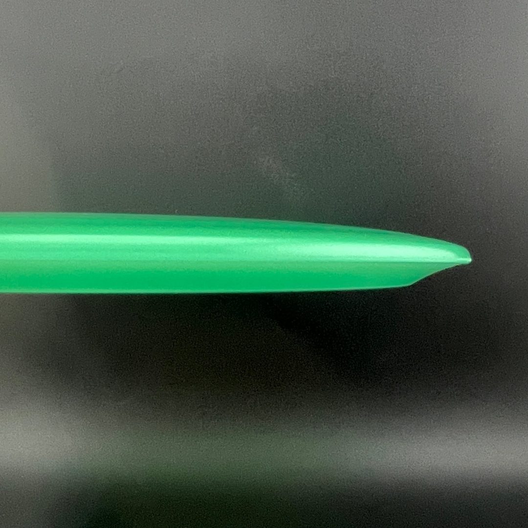 Proto Glow Champion Teebird - 2026 Jennifer Allen Innova