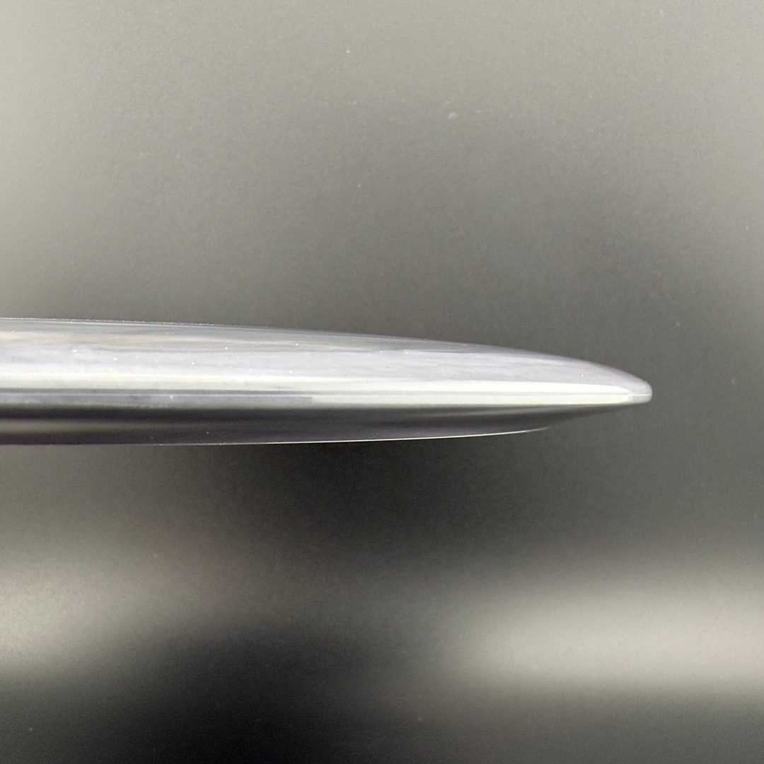 Swirl S-Line TD - 303 Open Beaver Ranch Discmania