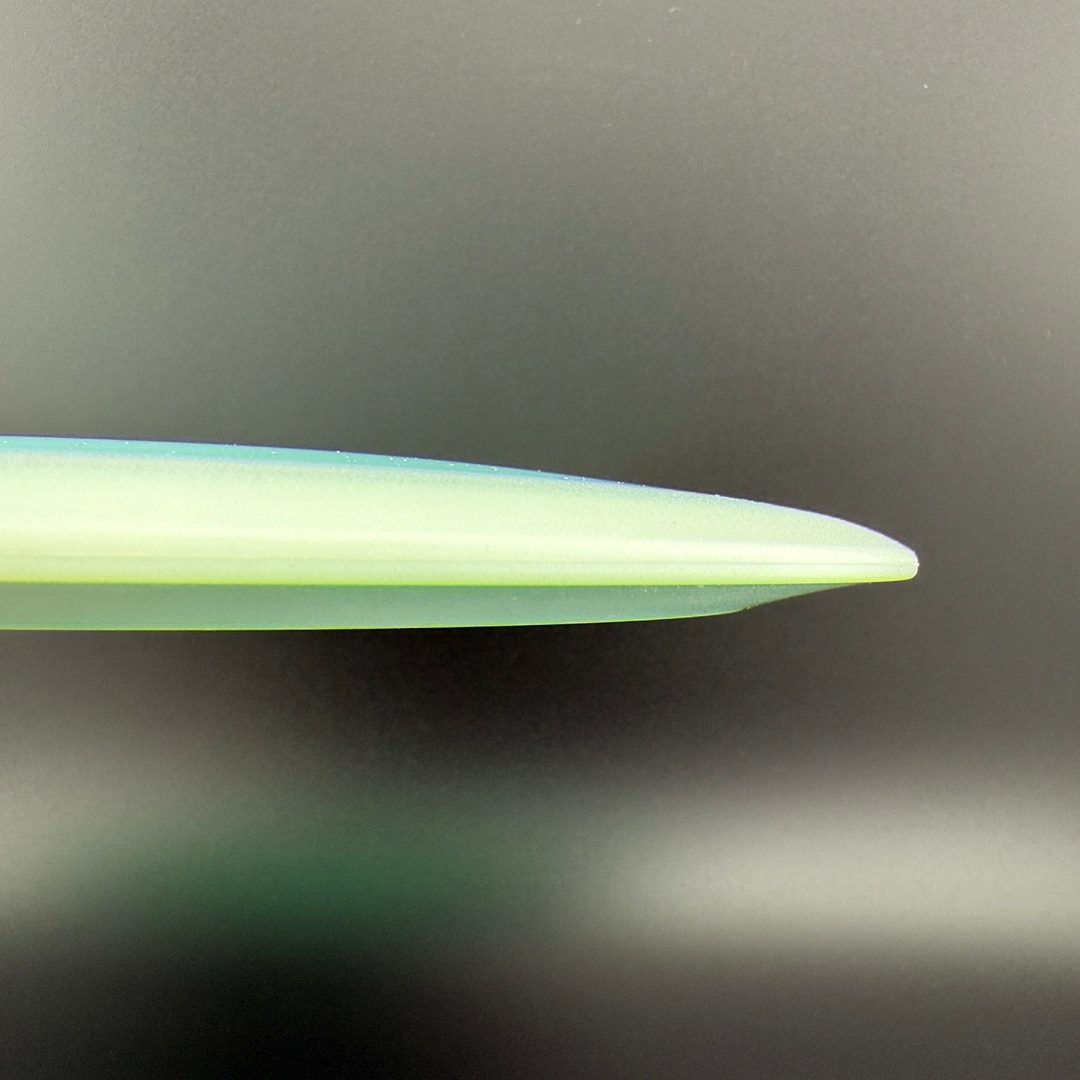 Proto Glow Halo Champion Wraith - Air Force Innova