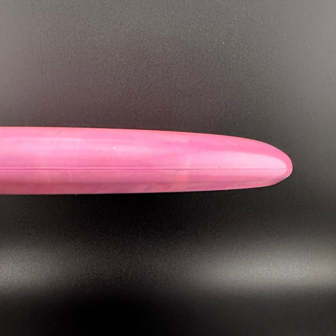 Swirl ESP Fierce - 2023 Paige Pierce Tour Series - Understamp! Discraft