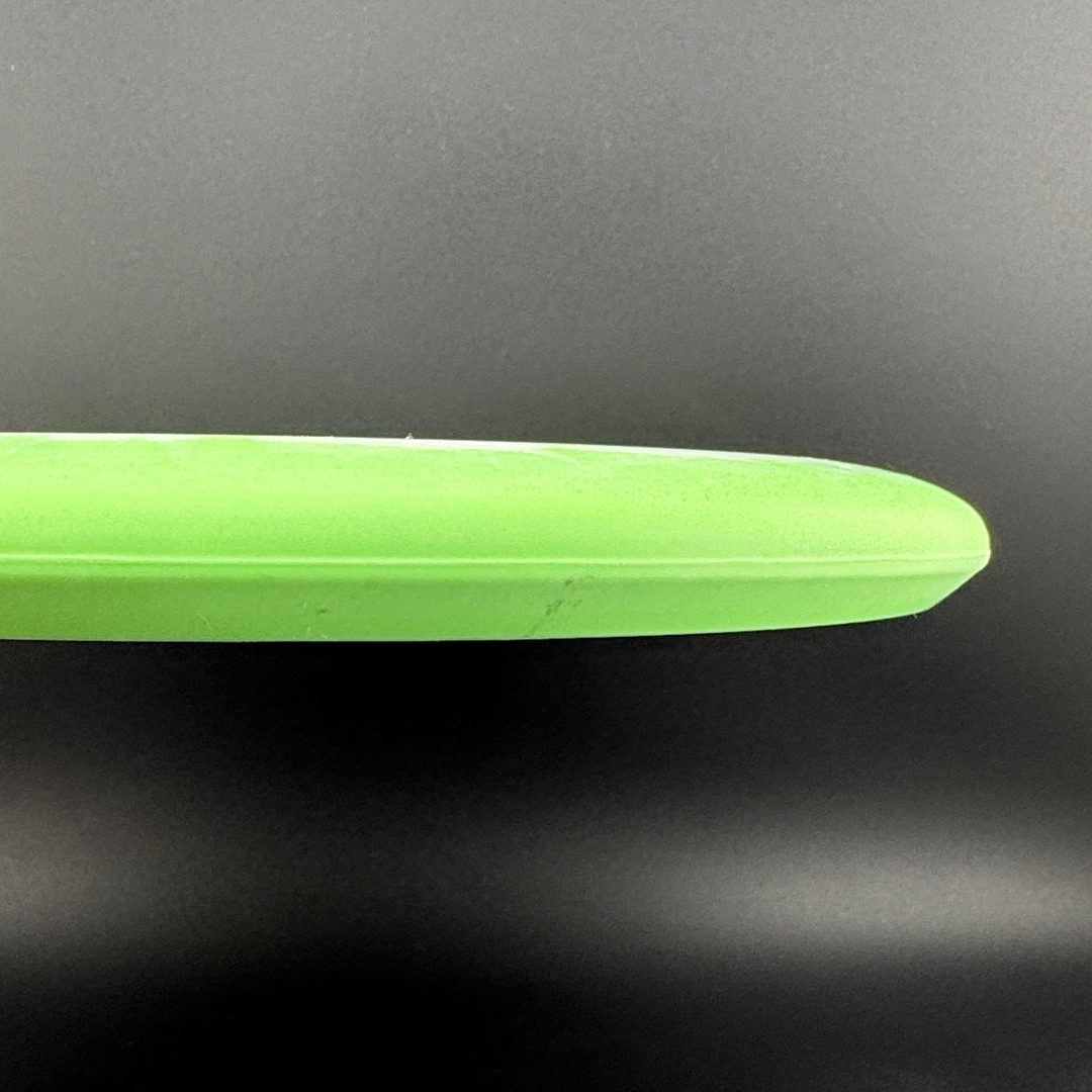 Halo Nexus Aviar - Air Force Innova