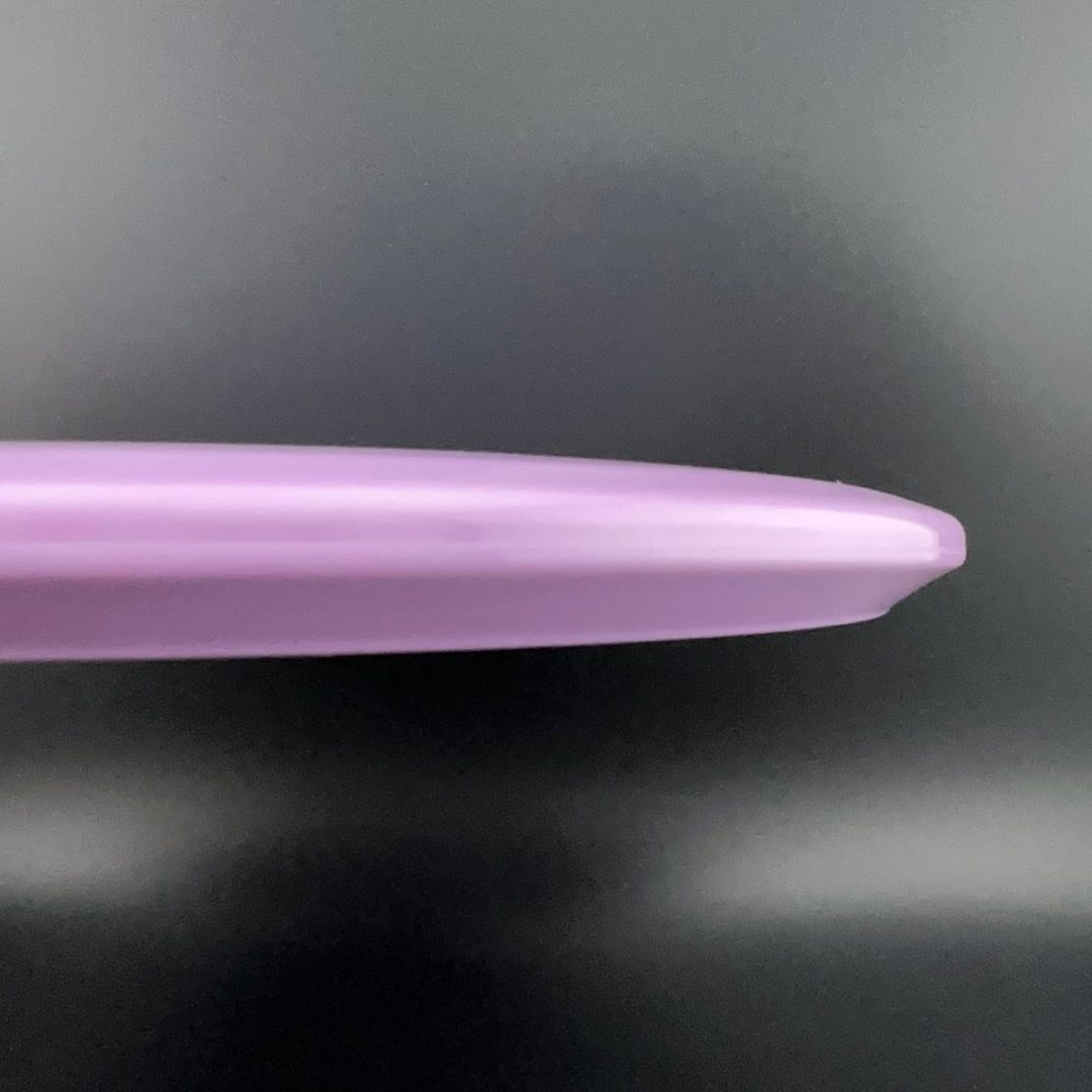 Swirl S-Line MD3 - Ella Hansen Signature Series Discmania