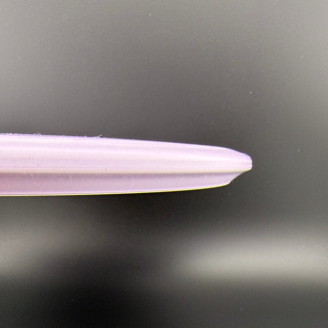 Swirl P-Line MD3 Flex 2 - Niklas Anttila Triumph Ale Open Discmania