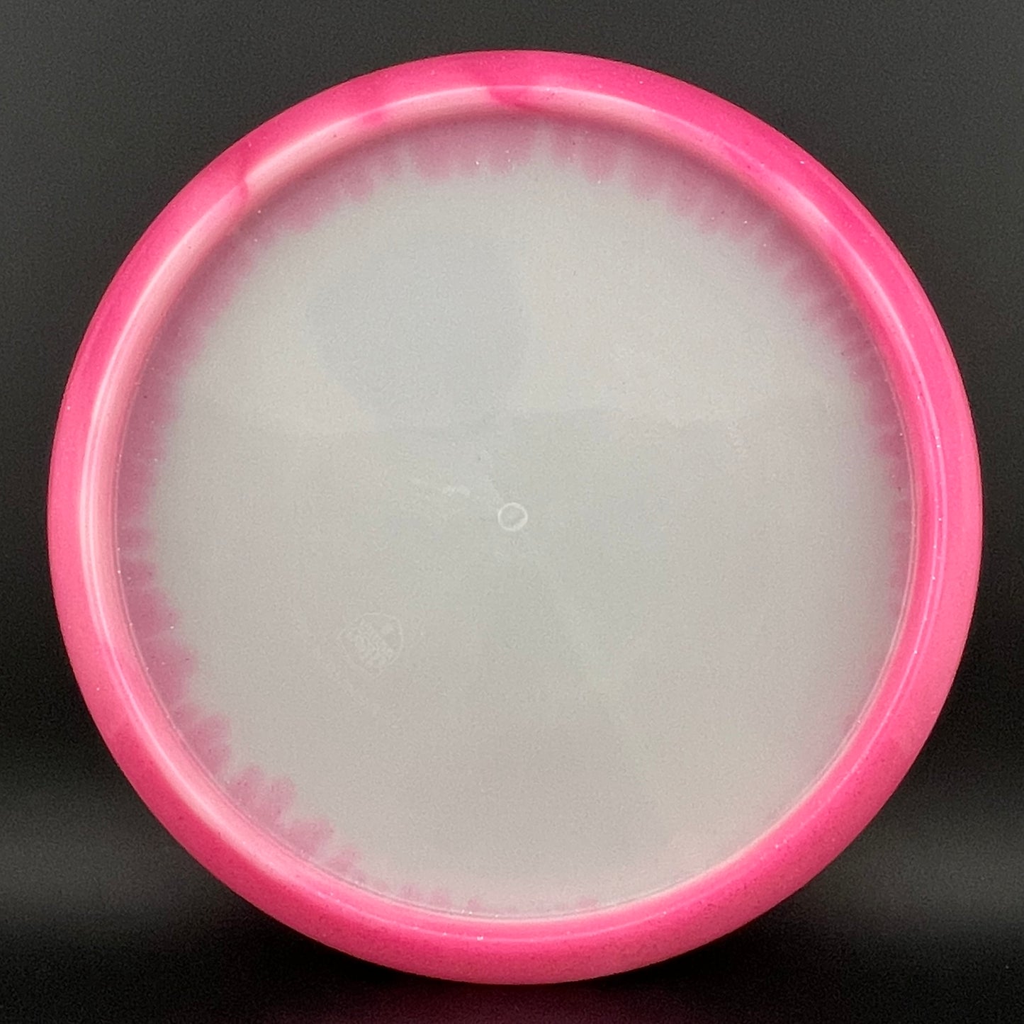 Metal Flake Horizon C-Line MD5 - Gavin's dna Series