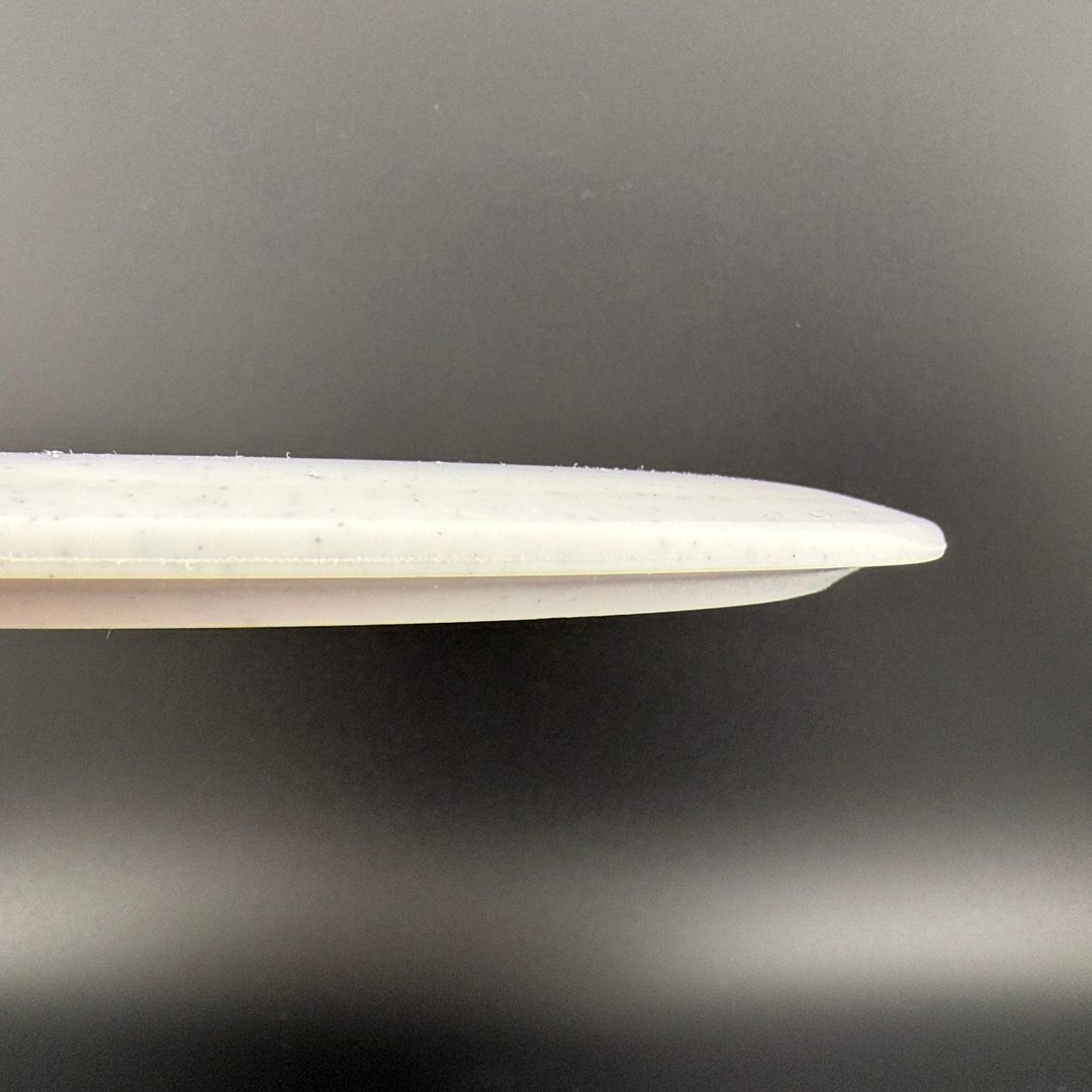 Jawbreaker Lite Cicada - Ledgestone Discraft