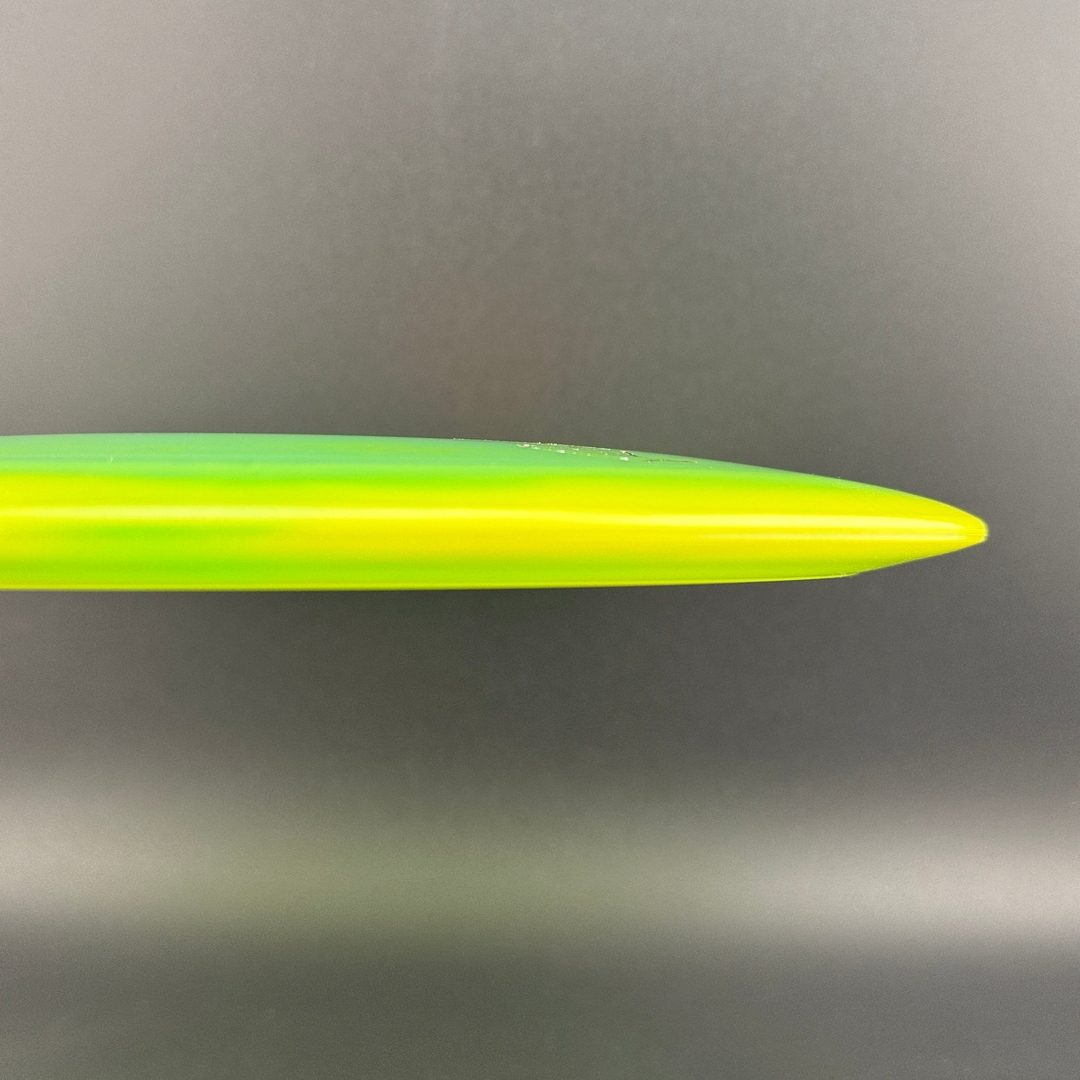 Halo Champion Roadrunner - Limited Edition Innova