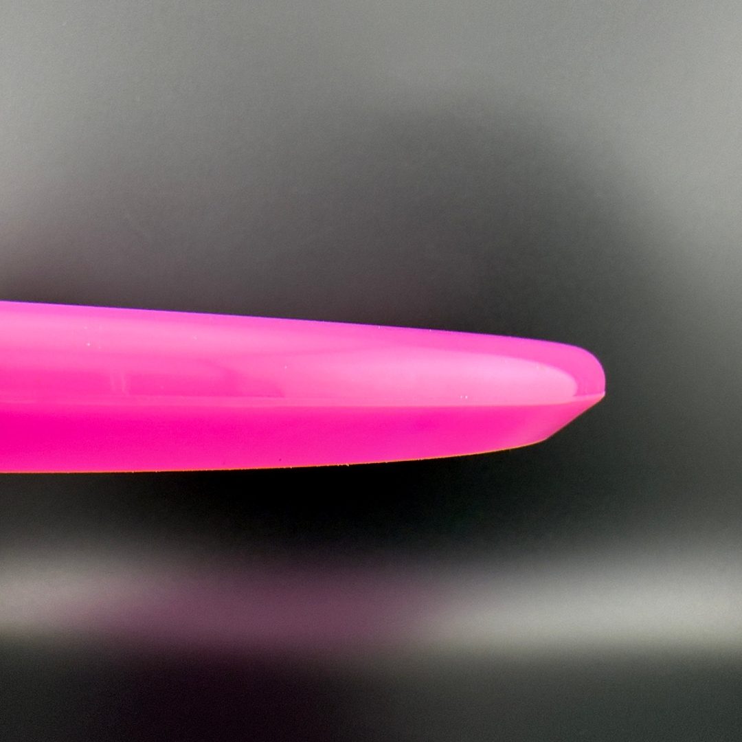 Z Swirl Zone - Adam Hammes 2025 Tour Series Discraft