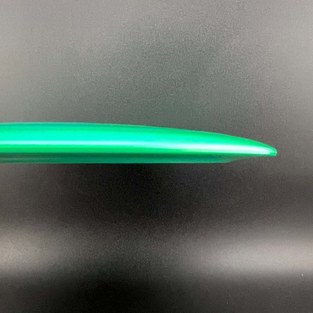 Star Katana - Holly Finley Tour Series 2026 Innova