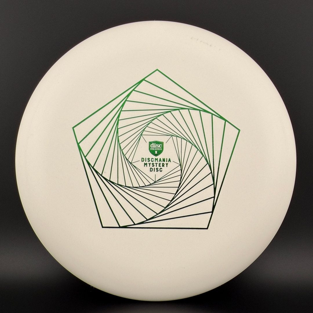 P-Line P1x (Flex 3) - MB 25 Vertigo