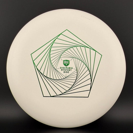 P-Line P1x (Flex 3) - MB 25 Vertigo