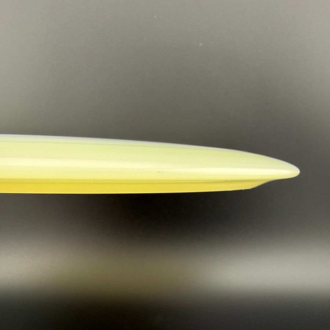 K1 Glow Lots - Spider K - 2022 Full Glow Run Kastaplast