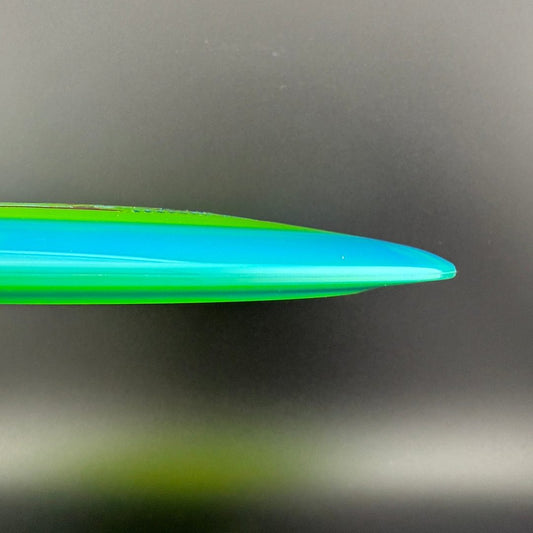 Halo Champion Destroyer - Henna Blomroos 2026 Tour Series Innova