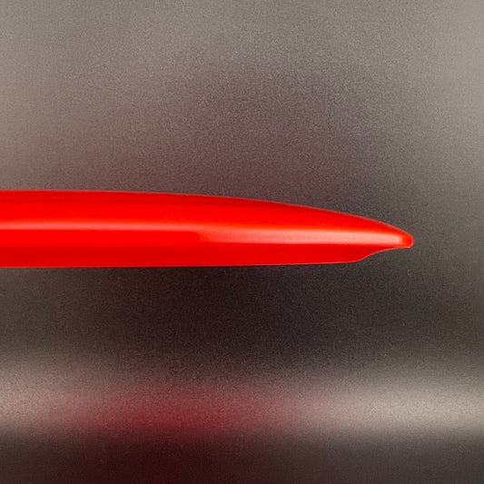 VIP Stag Westside Discs