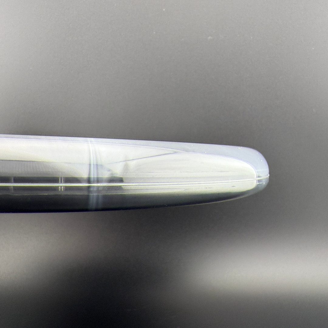 Swirly K1 Berg - 10 Year Edition Kastaplast