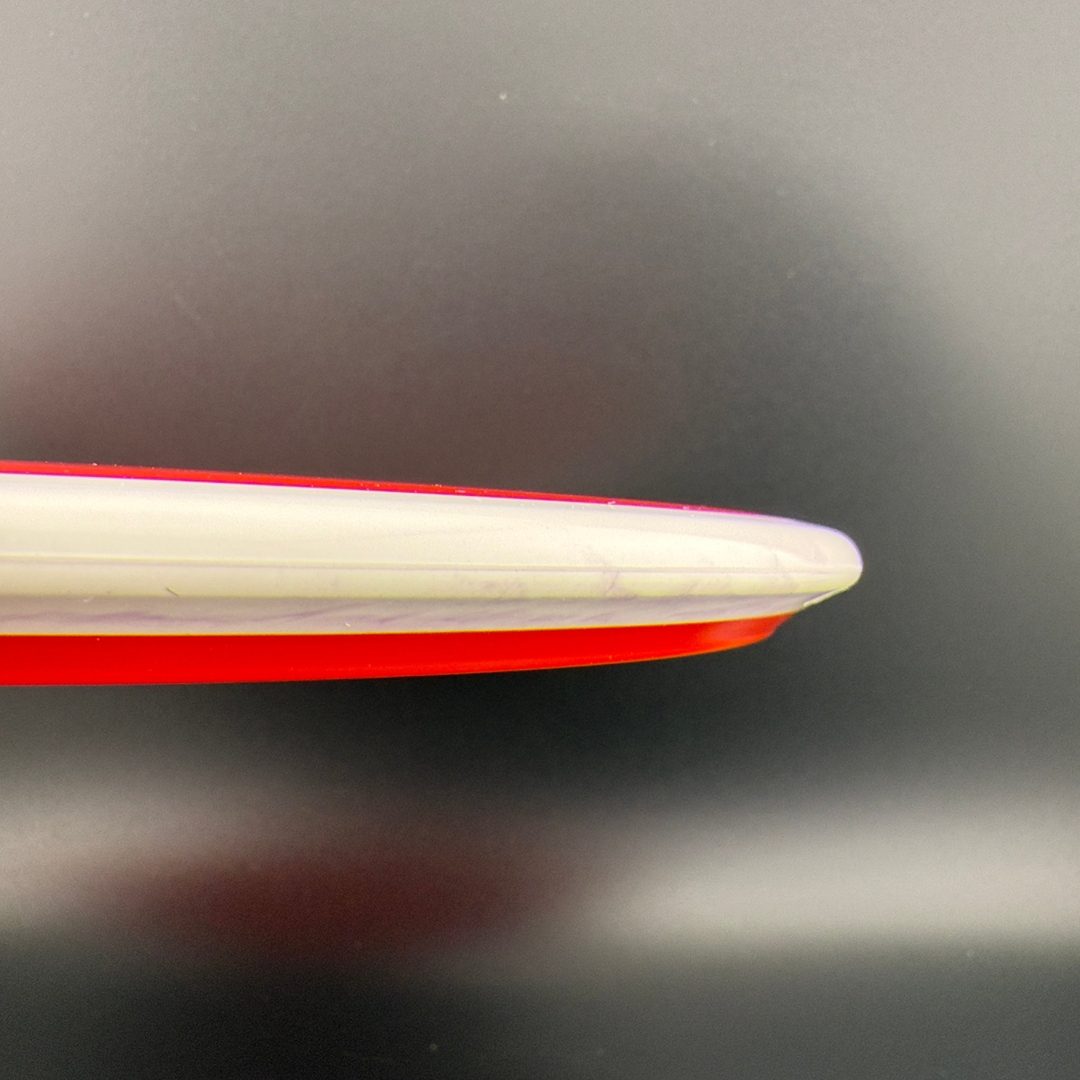 Neutron Balance - "Crushin Amanitas" VIP 3.0 by Manny Trujillo Axiom