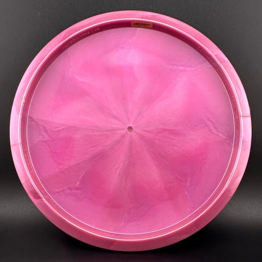 Big Z Malita - Ledgestone 2025 Edition Discraft