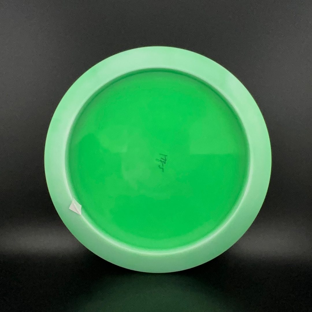 Halo Star Gorgon - Holiday Edition Innova