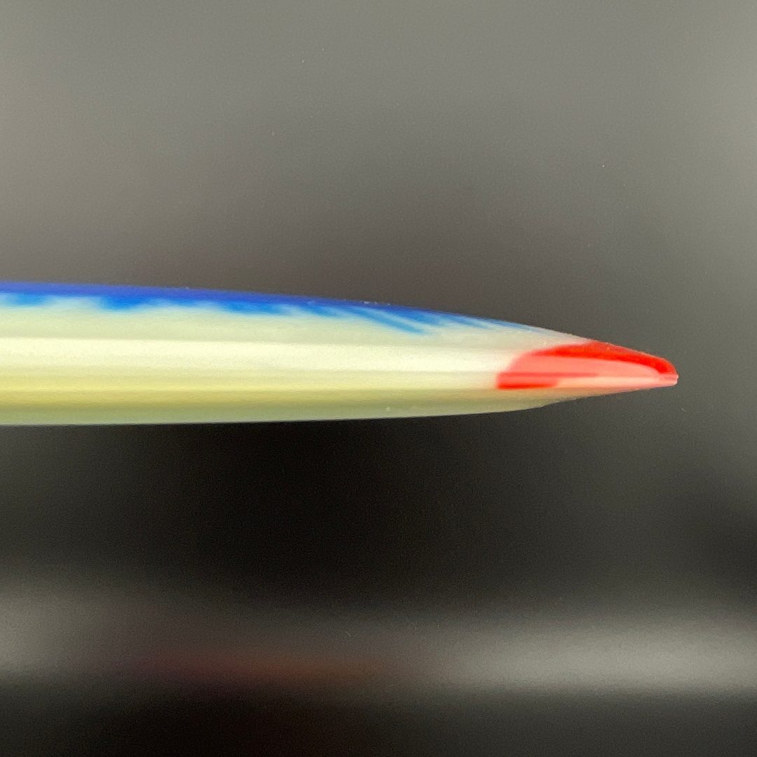 I-Dye Champion Shryke Innova