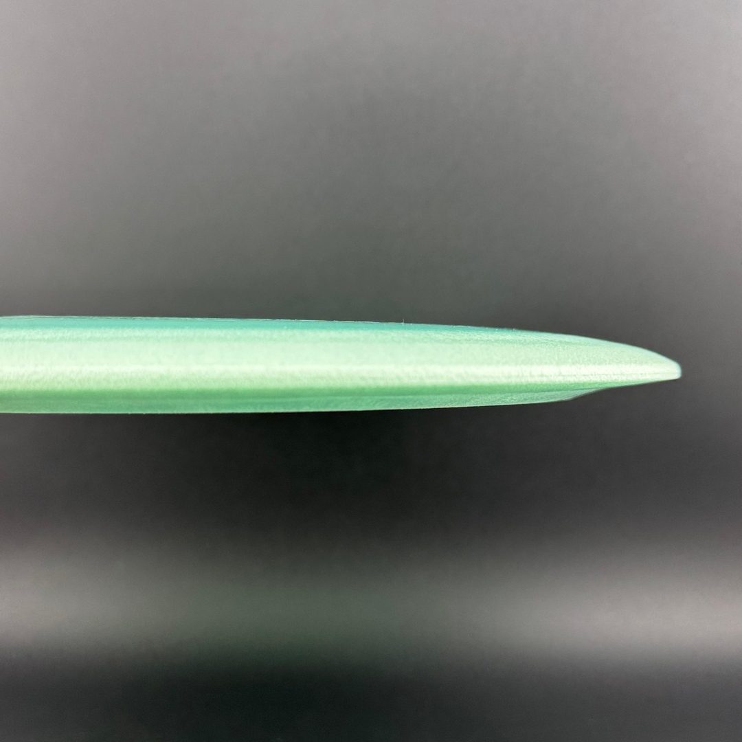 Proto Glow Gummy Champion Destroyer - Infinity Blade Ripper Studios Innova