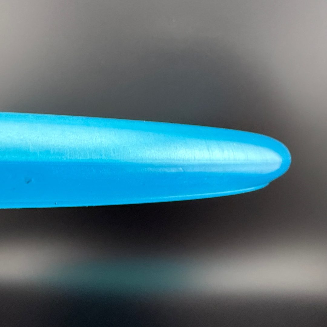 Primo Cash - Crushin' Amanitas by Manny Trujillo Hooligan