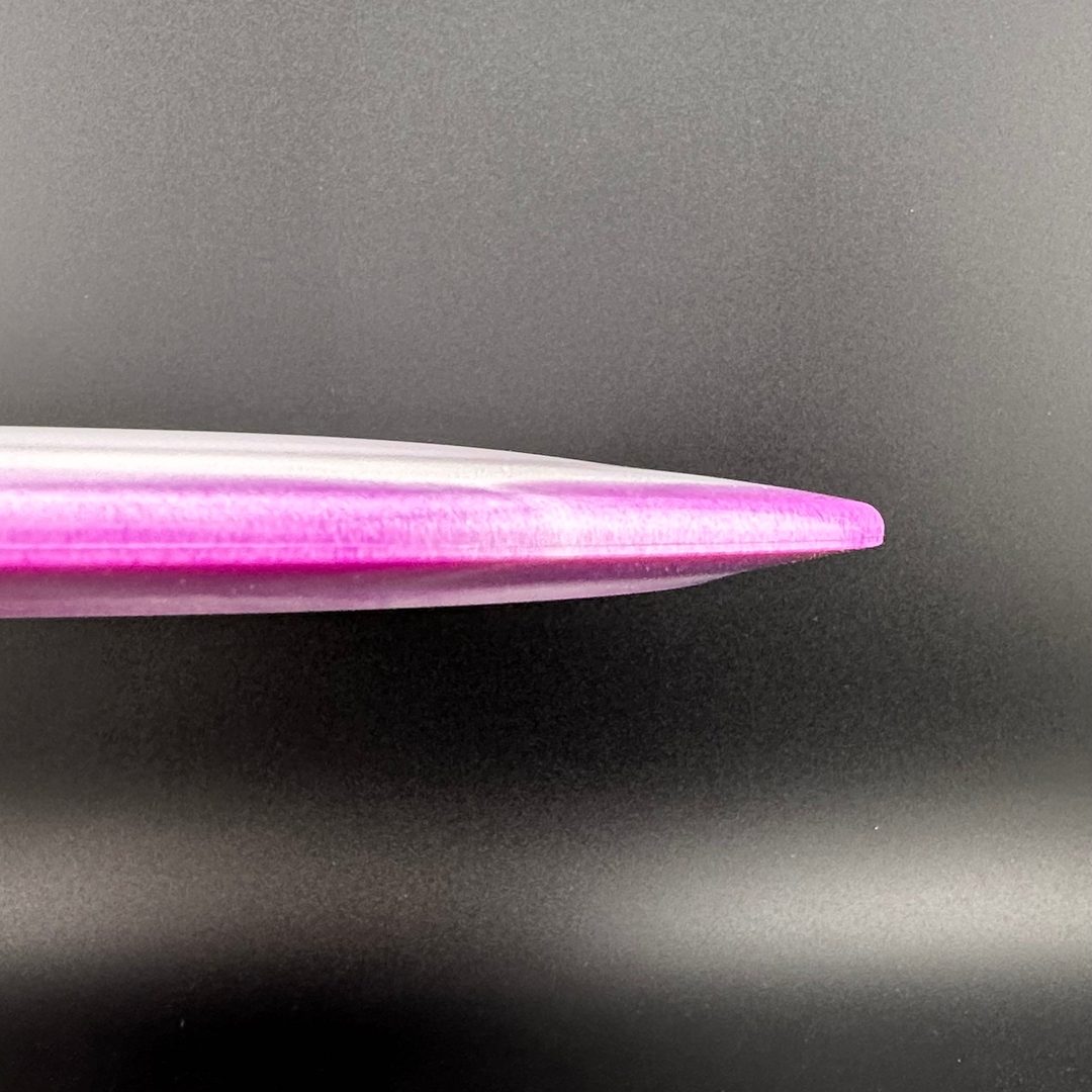 Halo Star Juggernaut - F2 Innova