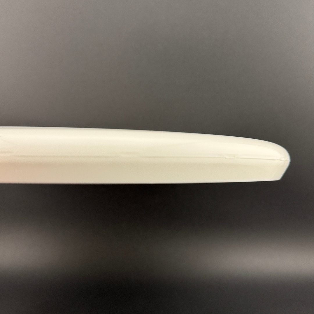 Soft Neutron Parachute - Stock Streamline