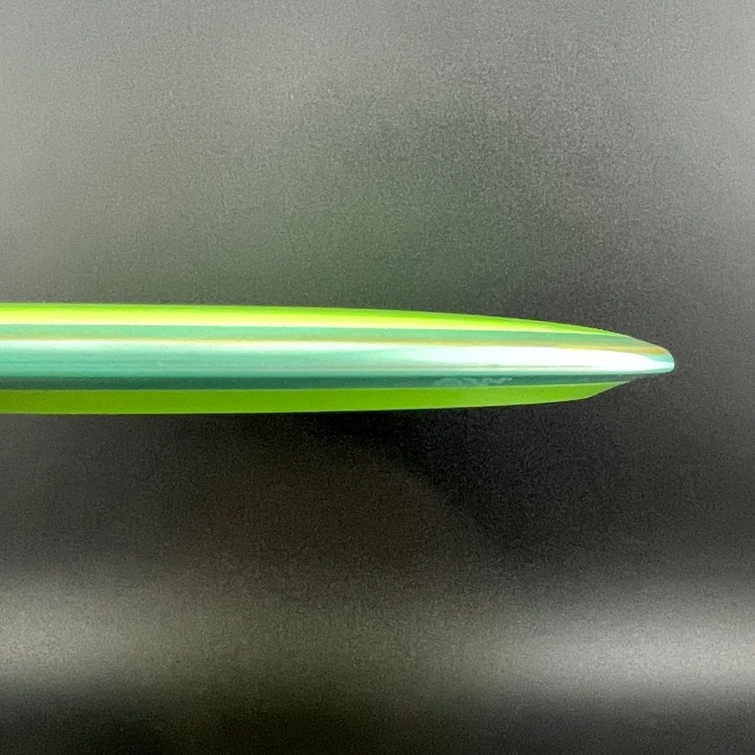 Neutron Crave - Sarah Hokom Signature Series Axiom