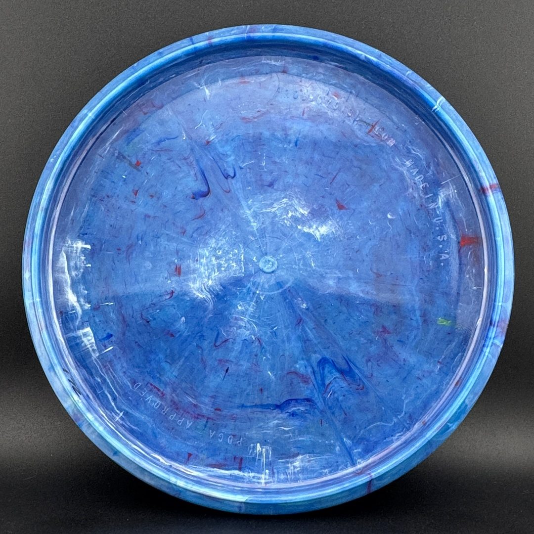 Apex Party Pickle MINT Discs