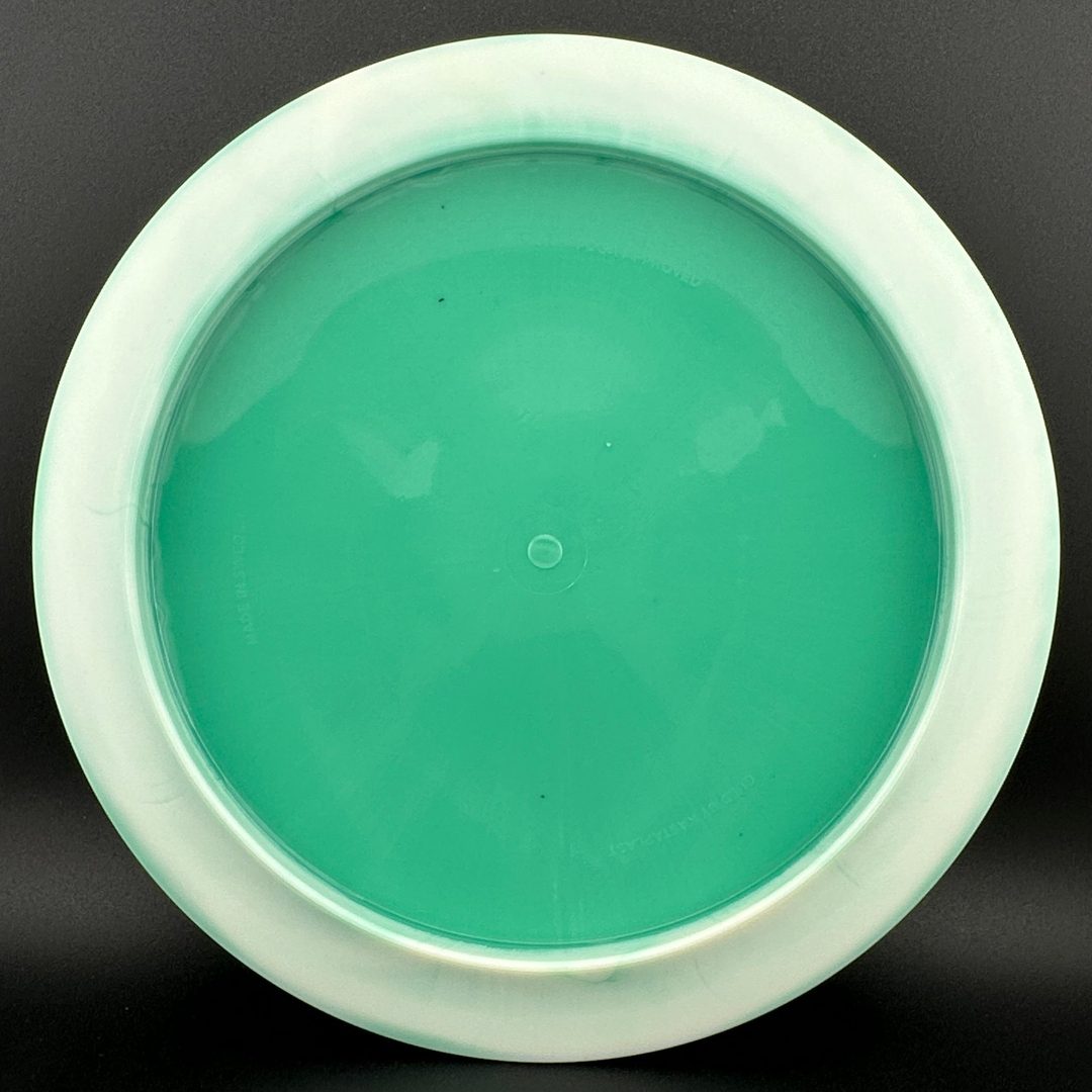 K1 Grind Guld - Let's Kastaplast Kastaplast