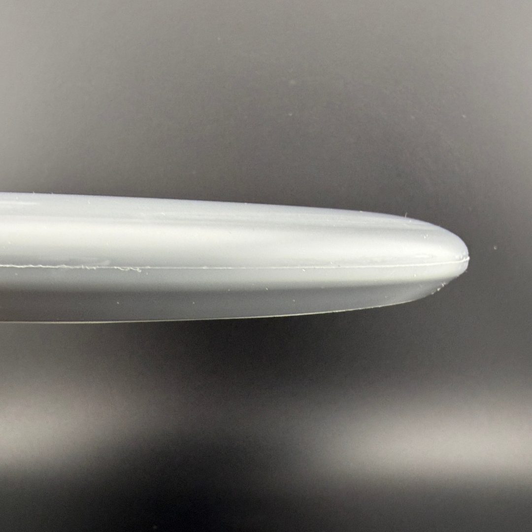 Royal Sense Hope Latitude 64