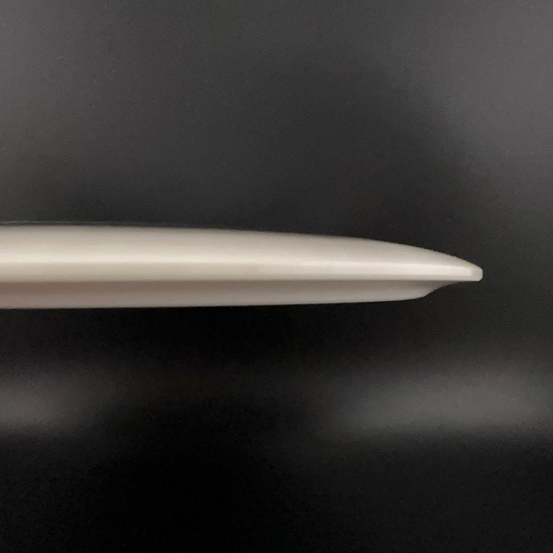 Tournament Ring Stag Westside Discs